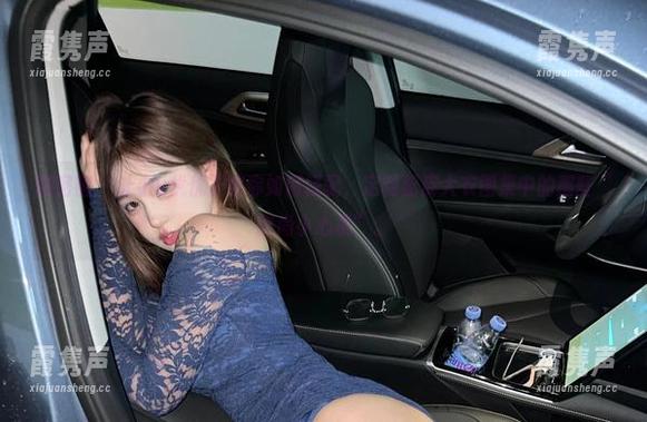 小u优优子 微密圈 - 让小u优优子教你如何搭配,定制貂皮大衣图集中的那些“时尚小心机”。