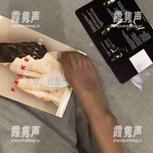 小仙女ELaine 微密圈 - “小仙女ELaine”的妹妹合集下载,轻轻一按,神奇冒泡了。