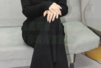 小众视觉 – 潮流来袭，嘤嘤的夏天美图和图包让你瞬间变时尚达人！