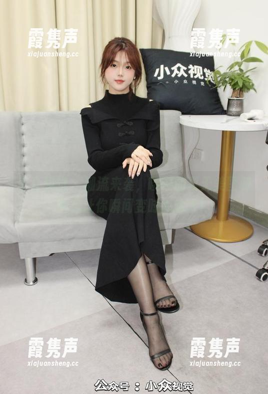 小众视觉 - 潮流来袭，嘤嘤的夏天美图和图包让你瞬间变时尚达人！