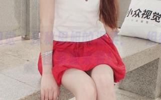 小众视觉 – 探秘思姐的温柔：一组绝美套图资源来袭！