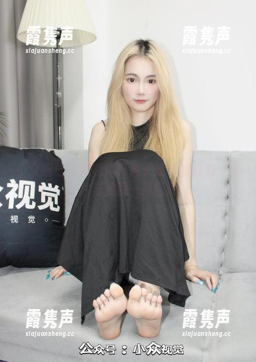 小众视觉 - 轻松揭开惠子短裙的魅力：图片与资源一网打尽