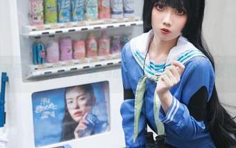 小和甜酒高清图库,骑马的亡国公主,使命感满满!