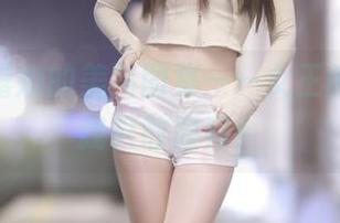 小女巫露娜的美图图集——女王的世界，我只敢膜拜！