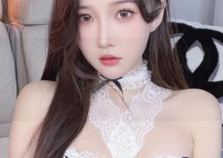 看！小小奶瓶儿的兔女郎加长版，图库分享新体验，保证让你眼睛一亮！