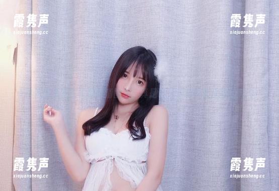 小小奶瓶儿的连衣裙高清图集，真是让人感叹风吹裙摆的美妙！