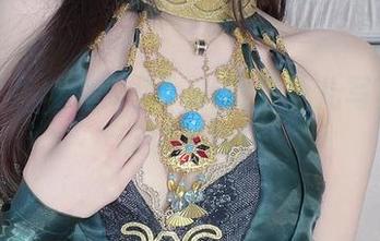生日云朵与仙女兔！小小奶瓶儿写真合集带你飞翔！