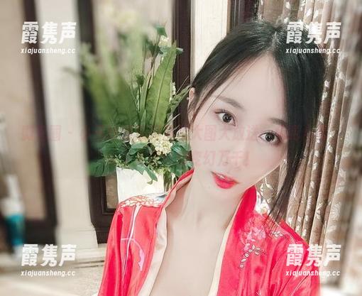 小玉吃果冻 微密圈 - 小玉吃果冻超自拍大图大放送:免费合集,快来见证她的变幻万千!