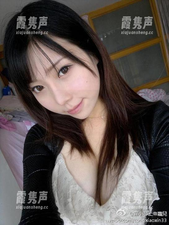 小芯酱 微密圈 - 看小芯酱的镂空原图,壁纸版的艺术品,竟然让我感受到了一种久违的柔和。