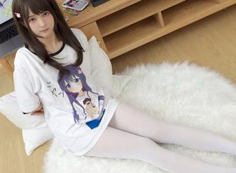 少女秩序 – 制服？更像乐栀的高清图集，来互动一下！