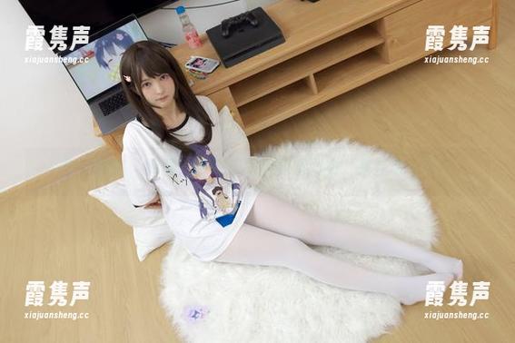 少女秩序-乐栀 少女秩序 - 制服?更像乐栀的高清图集,来互动一下!