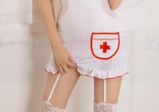 尤果网 – Mikka涵涵的图集：女孩们的“我太美了”瞬间！