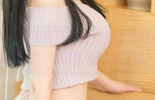 尤果网 – 夏天到啦，快来免费获取乔依琳的照片，让你感受热力四射！