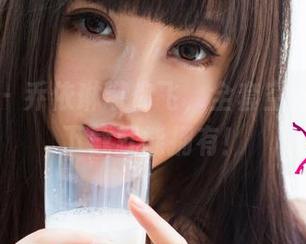 尤果网 – 乔依琳带你飞，全套空姐风情，下载就能拥有！