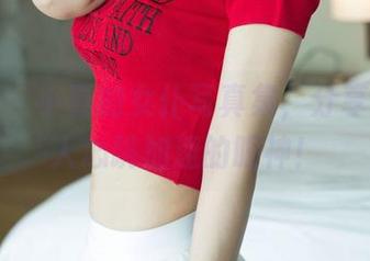 尤果网 – 小喜的女仆写真集，分享那些让人心跳加速的眼神！