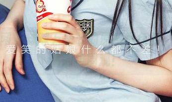 尤果网 – 球球万圣节的原图都免费，赶紧来前排围观！