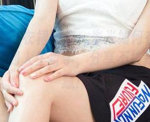 尤果网 – 连衣裙图集：米米如何在不同的裙子里找到人生哲学，分享不被打脸的智慧！