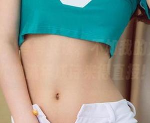 免费写真，夸夸其谈，不如我的尤果网爱尤物流年成诗来得直接！