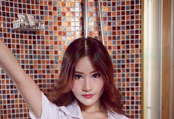 尤物馆 – 孙梦瑶V的厨娘作品，图包里藏着味道和小秘密！