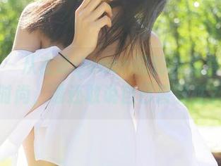 尤蜜荟 – 从左冰Queen的豹纹高清写真看时尚，谁还敢说自己没野性？
