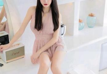 尤蜜荟 – 秘密公开！朱可儿Flower的美图背后那些不为人知的资源！