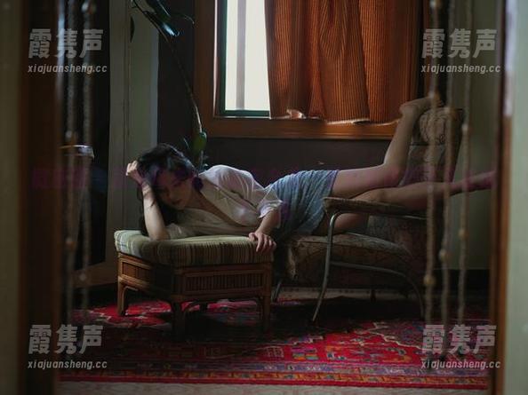 就是阿朱啊 微密圈 - 就是阿朱啊的秘密合集:看她如何把平凡变成不平凡