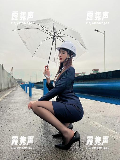 就是阿朱啊 微密圈 - 豹纹私拍大揭秘:就是阿朱啊是如何在镜头前开启魅力模式的?