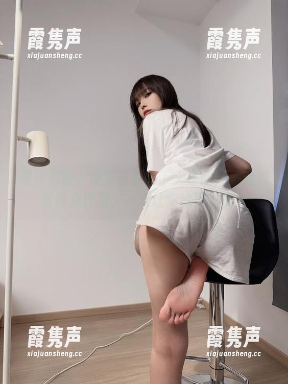 寻找刺激？快来看看布丁大法的万圣魅魔写真集资源，一定让你欲罢不能！