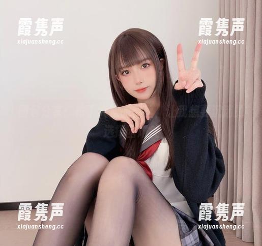图包分享：布丁大法的肉丝，让我想要沉迷的选择困难症