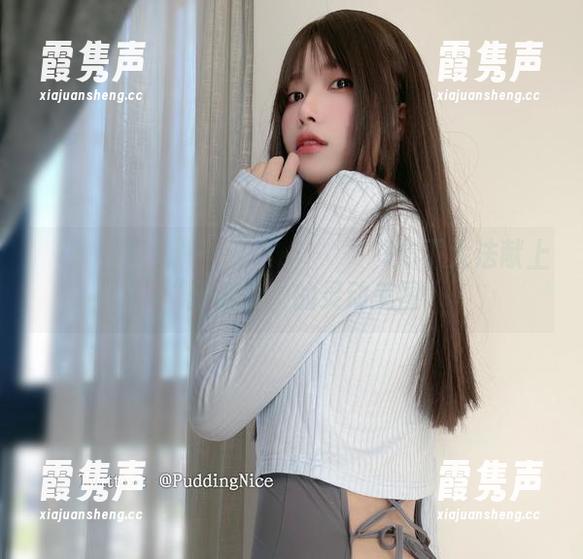 布丁大法 бесплатныекартинки!布丁大法献上“圣诞兔”的灵动美图
