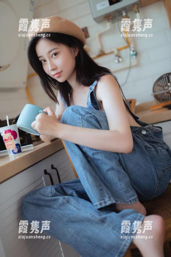 年年Nnian 寻找年年Nnian,白露里的美图分享游记