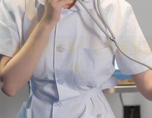 年年Nnian红豆图集：在角落里流淌的微光