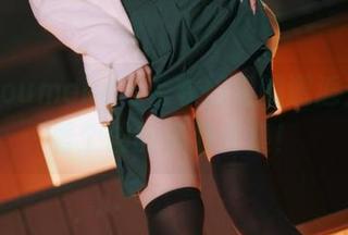 幼爱youmeko与毛衣姐姐的邂逅：一次看个够的资源合集！