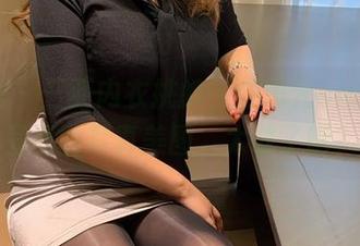 微密圈 – 三亚内衣挑衅，张思允nice为你呈现的写真美图，太敢了吧？