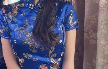 微密圈 – 一秒钟看入迷，张思允nice的制服黑丝作品资源别错过！