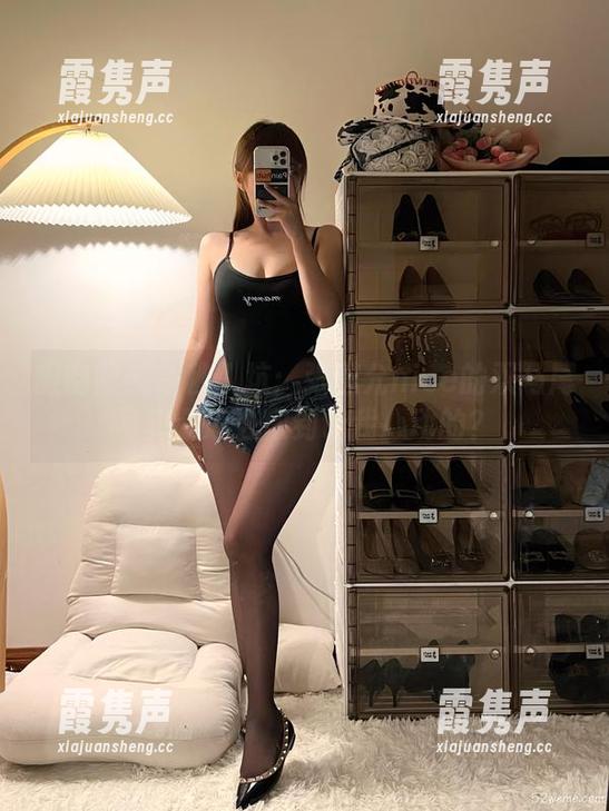 微密圈 - 一秒入坑：张思允nice的双马尾写真是怎么做到让我心动的？