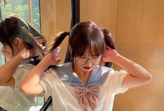 微密圈 – 张思允nice套图精选:这礼服黑丝,谁能拒绝?
