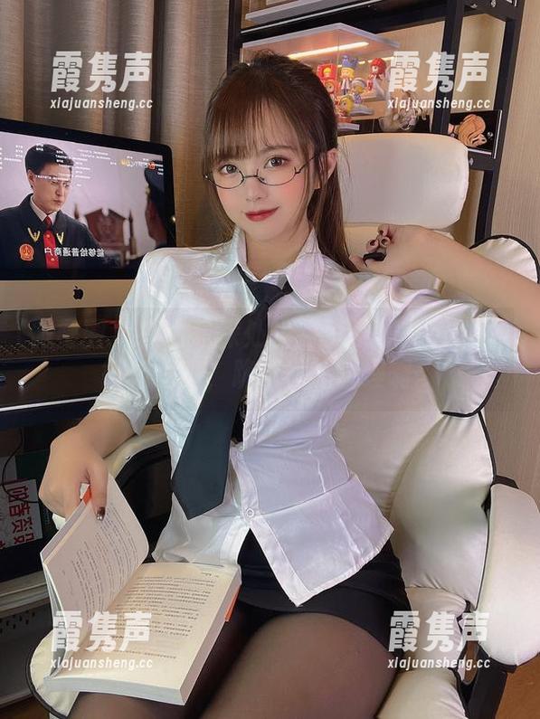 张思允nice 微密圈 - 在网盘深处找到了张思允nice的御姐写真,跪求情绪管理啊。