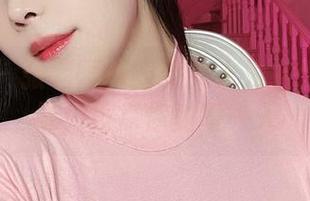 微密圈 – 张老师以豹纹女人为名:高清壁纸,妆点你的每一天