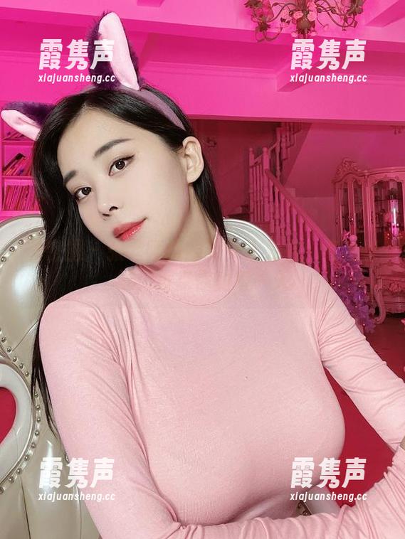 张老师 微密圈 - 张老师以豹纹女人为名:高清壁纸,妆点你的每一天