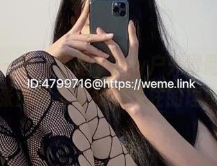 微密圈 – 看徐绾绾yyyy户外冒险，随便一张美图都是我求关注的理由！