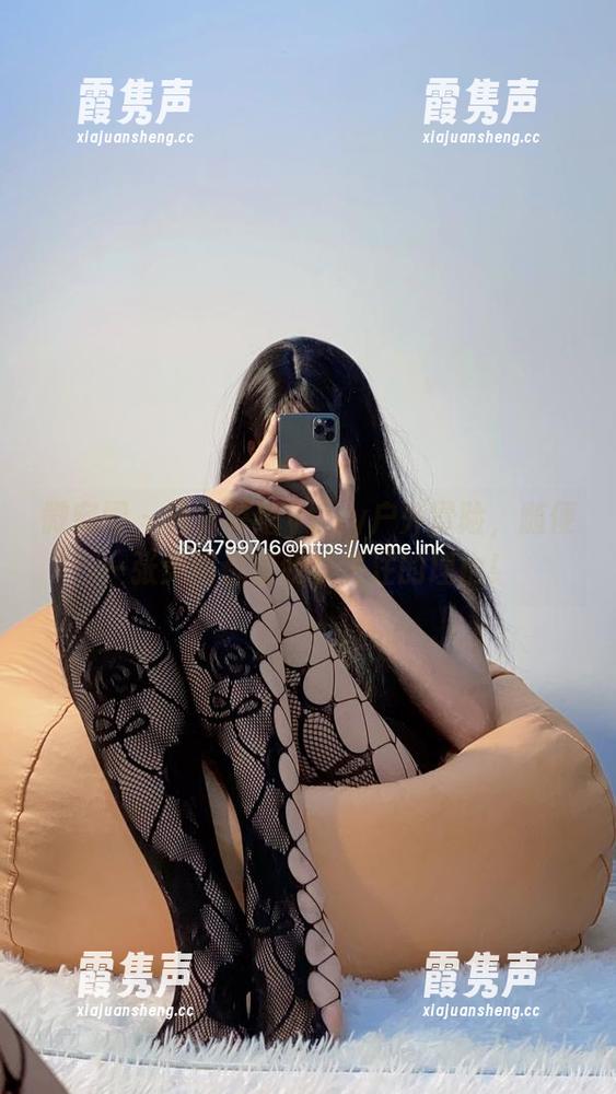 微密圈 - 看徐绾绾yyyy户外冒险，随便一张美图都是我求关注的理由！