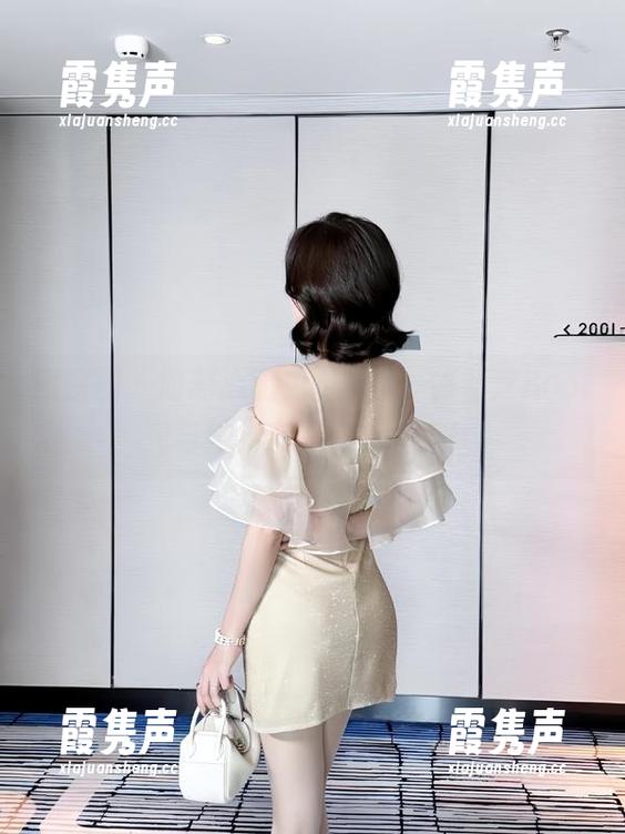 微密圈 - 时刻心动免费美图，徐莉芝Booty与她男友的那些故事！