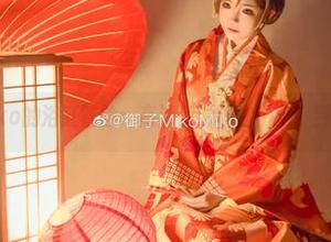御子Yumiko的浴缸冒险:高清资源让你‘泡’到不想离开!