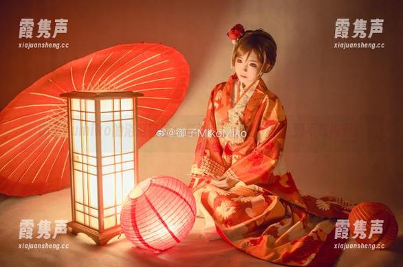 御子Yumiko 御子Yumiko的浴缸冒险:高清资源让你‘泡’到不想离开!