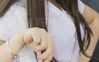 原图放送!抱走莫子上课啦,绝对不容错过