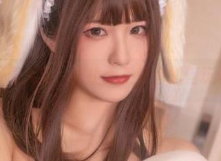 海边写真大赏，拖拉大王教你如何玩味观看