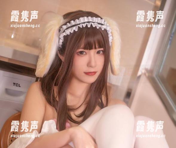 海边写真大赏，拖拉大王教你如何玩味观看