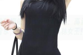 推女神 – 娜依灵儿的豹纹冒险：高清照片分享，让你一秒变成丛林女王！