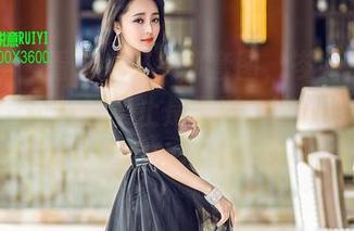 推女神 – 看了牛仔女郎套图，岑苑之barbiebaby真的不止是摄影，简直是喚起了埋藏心底的那份奢望！
